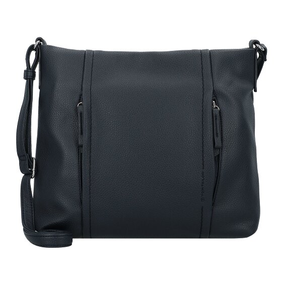 Tom Tailor Beca Borsa a tracolla 35 cm