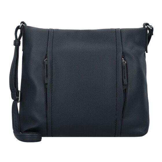 Tom Tailor Beca Borsa a tracolla 35 cm Tom Tailor Beca Borsa a tracolla 35 cm