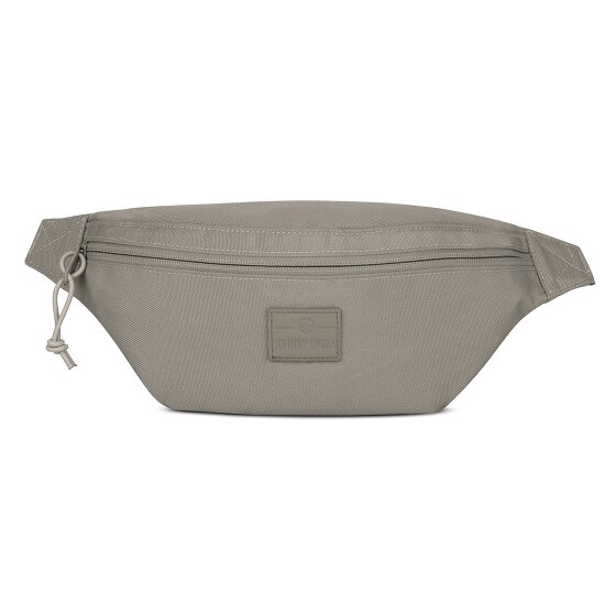 Johnny Urban Eco Series Erik Marsupio 32 cm