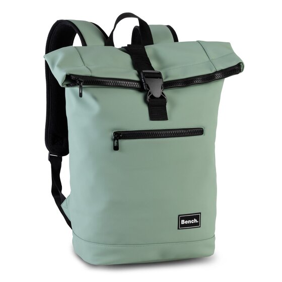 Bench hydro Zaino da giorno 43 cm Vano porta PC