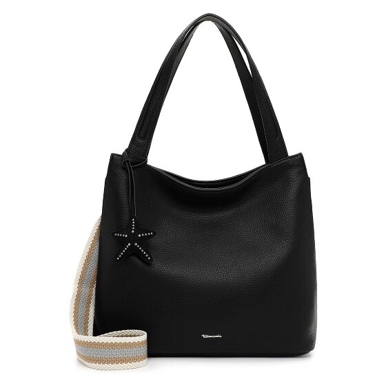 Tamaris TAS Kea Borsa shopper 37 cm