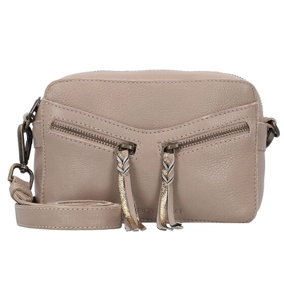 Cowboysbag Miami Borsa a tracolla Pelle 20 cm