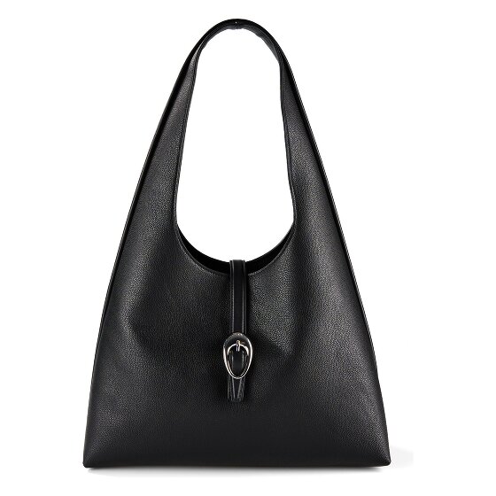 Hugo Jaina Borsa a tracolla 37 cm