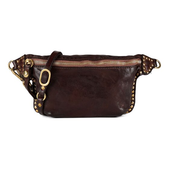 Campomaggi Lina Marsupio Vera Pelle 29 cm