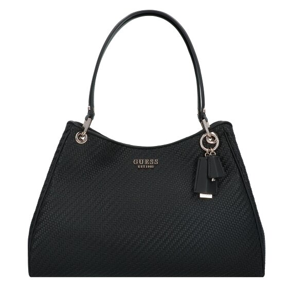 Guess Mirema Borsa shopper 42 cm