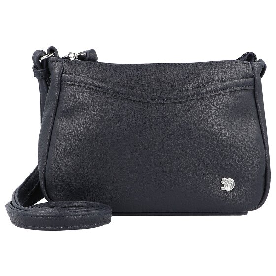 Tom Tailor Denim Borsa a tracolla Cilia 19 cm