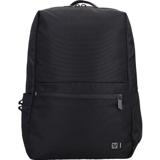 Roncato Zaino Sprint 41 cm Scomparto per laptop