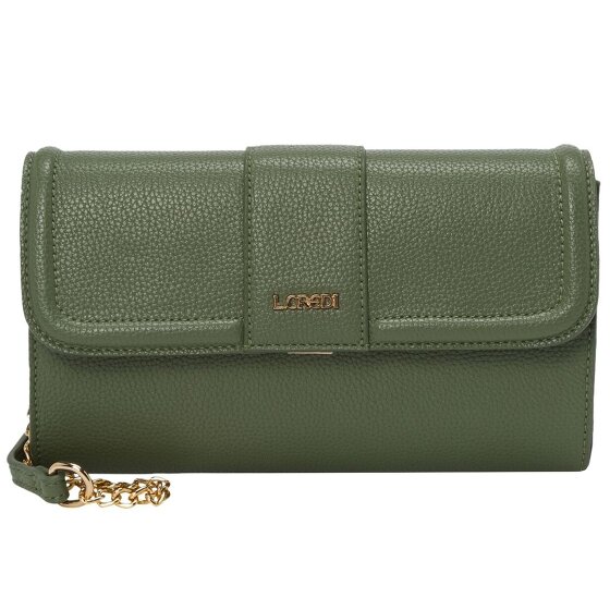 L.Credi Larissa Pochette 24 cm