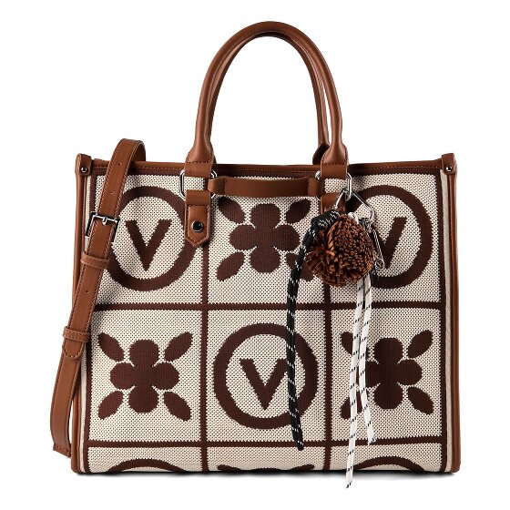 Valentino Tyle Borsa shopper 38 cm