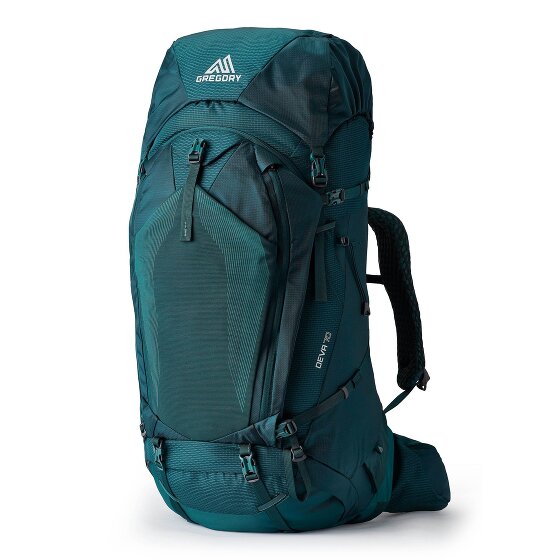Gregory Deva 70 Zaino da trekking M 81 cm