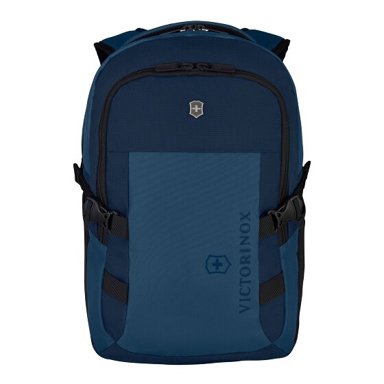Victorinox Vx Sport EVO Zaino compatto 45 cm scomparto per laptop