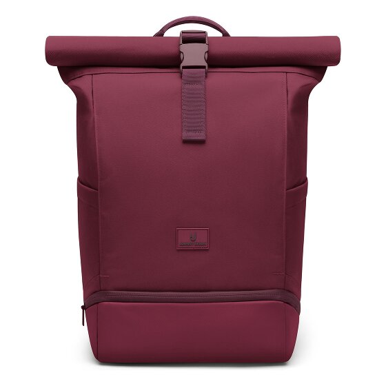 Johnny Urban Allen Medium Zaino da giorno 40.5 cm Vano porta PC