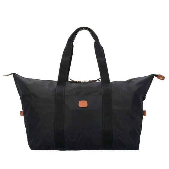 Bric's X-Bag Borsa da viaggio 42 cm
