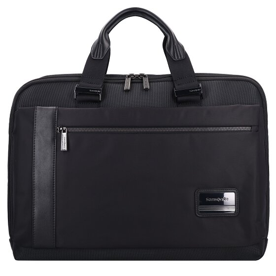Samsonite Openroad 2.0 Cartella 43 cm per computer portatile