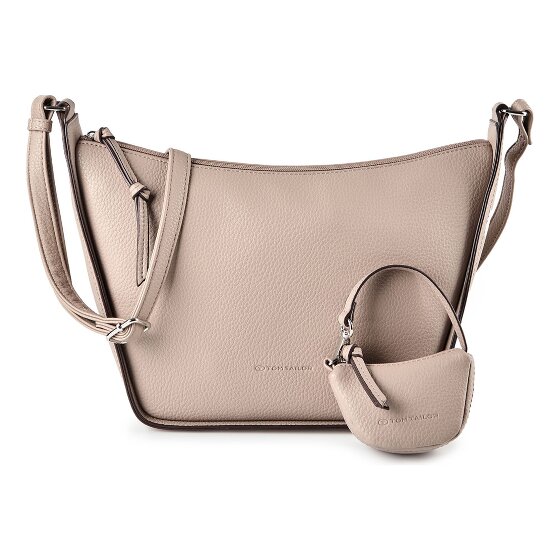 Tom Tailor Novia Borsa a tracolla M 35 cm