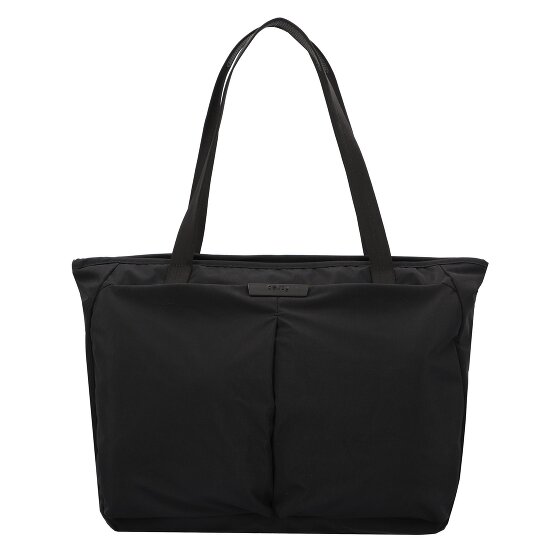 Bellroy Tokyo Borsa shopper 32 cm Scomparto per laptop