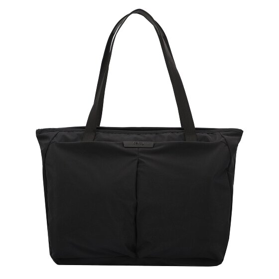 Bellroy Tokyo Borsa shopper 32 cm Scomparto per laptop
