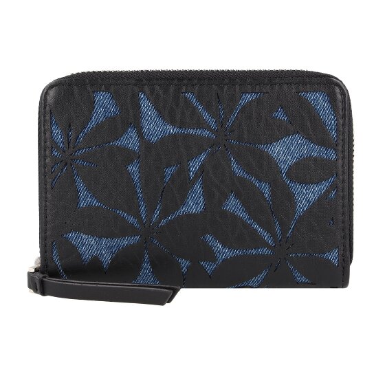 Desigual Basic 2 Portafoglio 14 cm