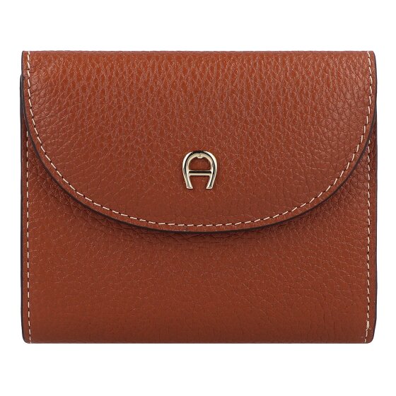 AIGNER Miranda Portafoglio Protezione RFID Pelle 11 cm
