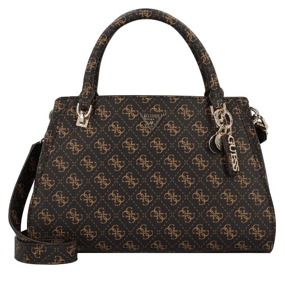 Guess Noelle II Borsetta 31.5 cm