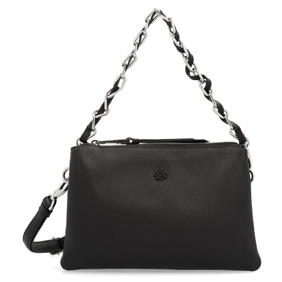 Picard Sugar Pop Borsetta Pelle 23 cm