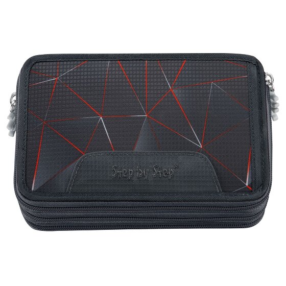 Step by Step Astuccio XXL 43 pezzi.