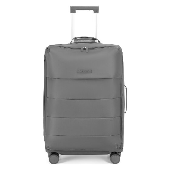 Epic Orbit 4 ruote Carrello 64 cm