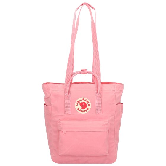 Fjällräven Kanken Totepack Borsa a tracolla 27 cm