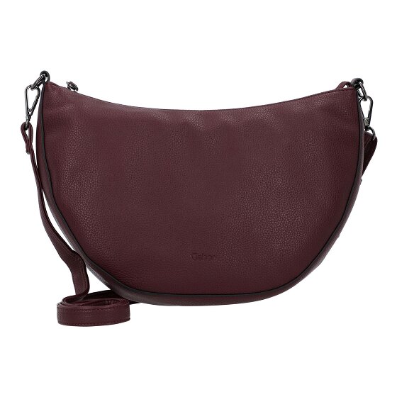 Gabor Linda Borsa a tracolla M 34 cm
