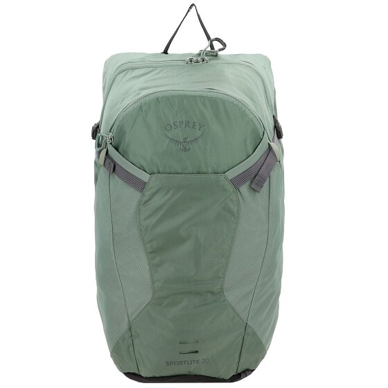 Osprey Sportlite 20 Zaino da trekking 45 cm