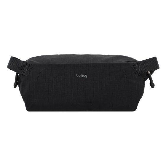 Bellroy Lite Borsa a tracolla 28 cm