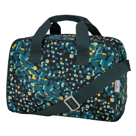 DerDieDas Borsa sportiva 35 cm