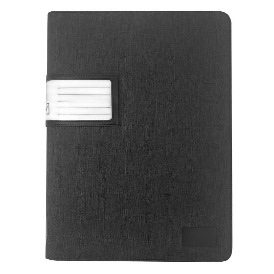 Lightpak Portachiavi Luzon 28,5 cm