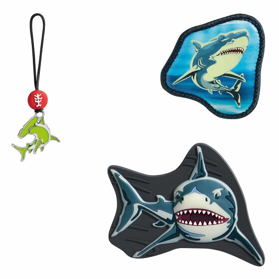 Step by Step Set di caricatori magici 3 pezzi. Step by Step Set di caricatori magici 3 pezzi.