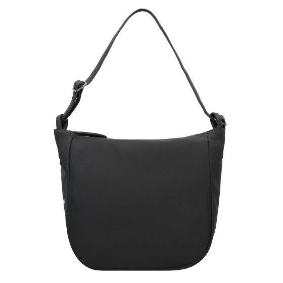 Tom Tailor Denim Belina Borsa a tracolla 37.5 cm