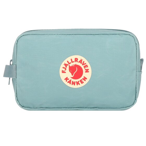 Fjällräven Kanken Gear Bag Borsa da toilette 20 cm