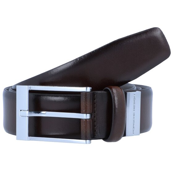 Porsche Design Dakota Cintura Vera Pelle