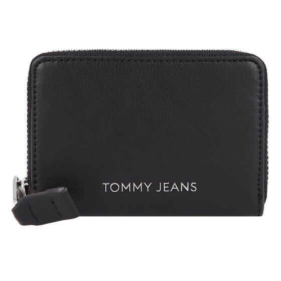Tommy Hilfiger Jeans TJW Essential Portafoglio 11 cm