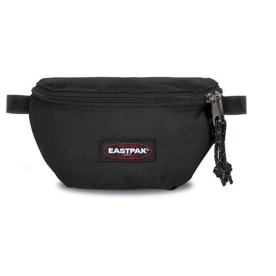 Eastpak Collezione autentica Springer III 17 Marsupio 23 cm