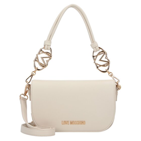 Love Moschino Jewel Borsa a tracolla 23.5 cm
