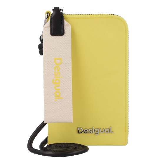 Desigual Priori Custodia per cellulare 11.5 cm