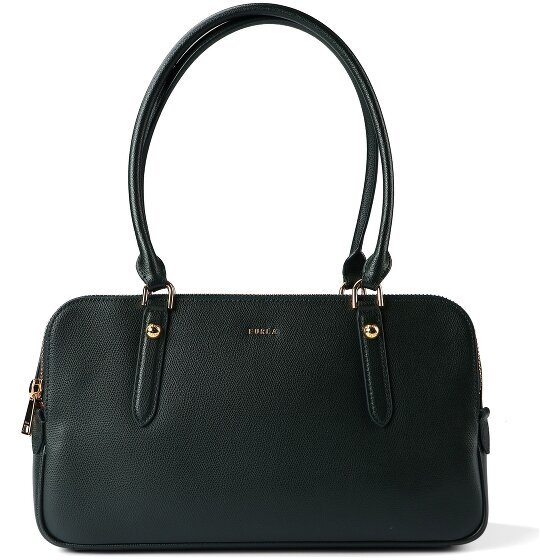 Furla Giulia Borsa a tracolla Pelle 35 cm