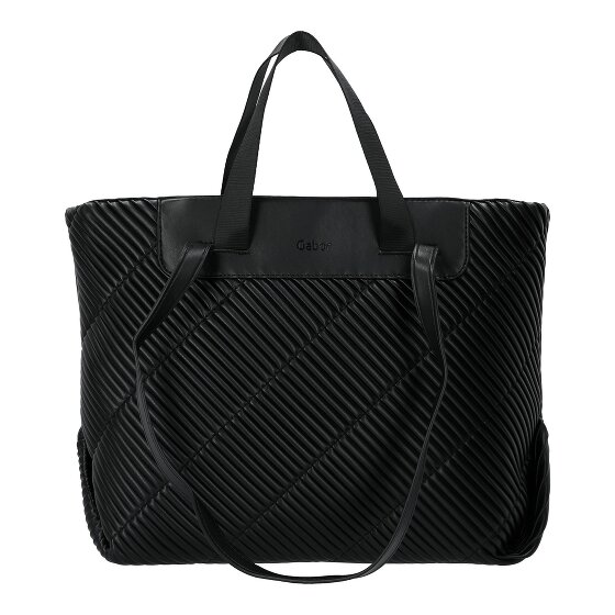 Gabor Finley Borsa shopper M 36 cm