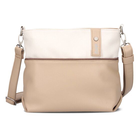 Zwei Jana Borsa a tracolla 27 cm