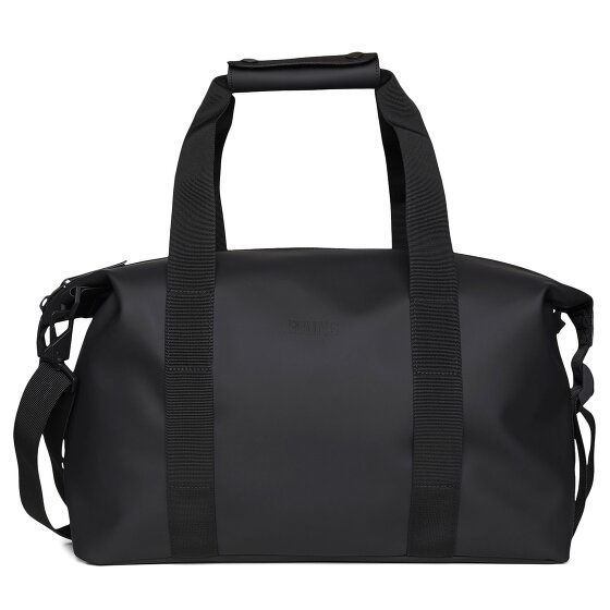 Rains Hilo Borsa da viaggio Weekender 40 cm