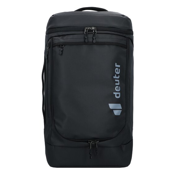 Deuter Duffel Pro Pack 30 Zaino da giorno 49 cm Scomparto per laptop