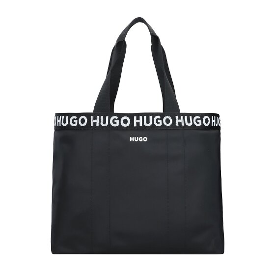 Hugo Becky Borsa shopper 50 cm