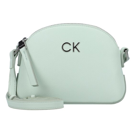 Calvin Klein CK Daily Borsa a tracolla 19 cm