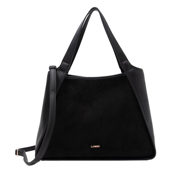 L.Credi Pheline Borsa shopper 40 cm