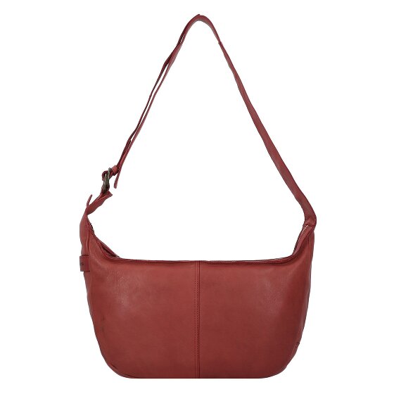 Harold's Submarine Borsa a tracolla Pelle 39 cm